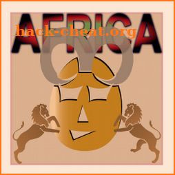 Africa YouTube News Directory icon