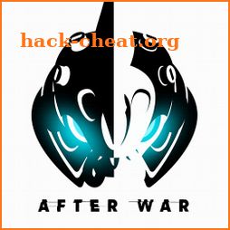 After War – Idle Robot RPG icon