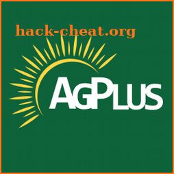 Ag Plus Cooperative icon