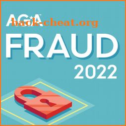 AGA FRAUD 2022 icon