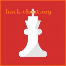 Agadmator Chess Clock icon