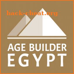 Age Builder Egypt icon