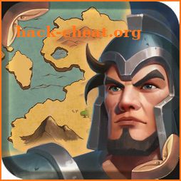 Age of Conquerors icon