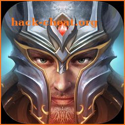 Age of Conquest icon