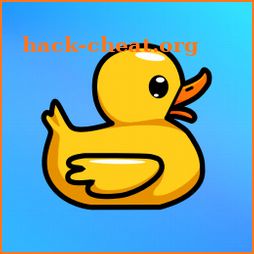 Age of Duck Warriors: War Game icon