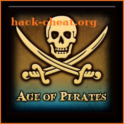 Age of Pirates RPG Elite icon