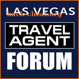 Agent Forum icon