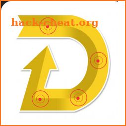 Aggdirect Driver icon