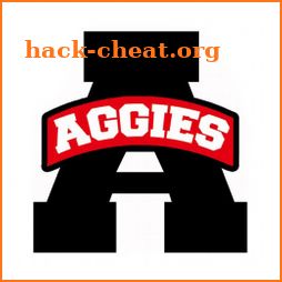 AggieVision icon