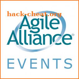 Agile Events icon