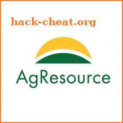 AgResource icon