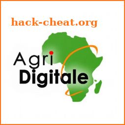 Agridigitale icon