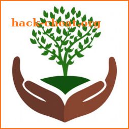 agroapteki.com icon