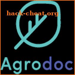 AgroDoc icon