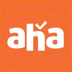 aha - 100% Telugu Web Series and Movies icon