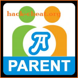 AhaGuru Parent icon