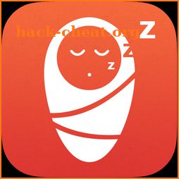 Ahgoo Baby Monitor - audio and video monitoring icon