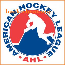 AHL icon