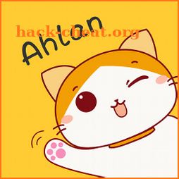 Ahlan-Free Group Voice Chat icon