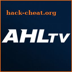 AHLTV icon