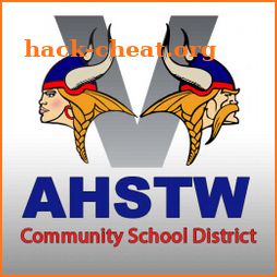 AHSTW CSD icon