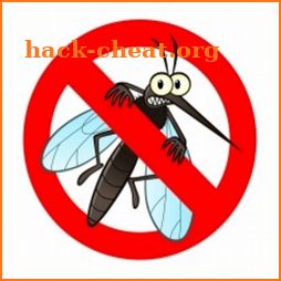 Ahuyenta Mosquitos icon