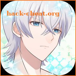 A.I. -A New Kind of Love- | Otome Dating Sim games icon