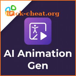 AI Animation Generator icon