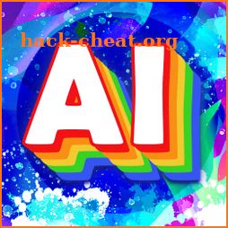 Ai Art -  Art & Dream Artwork icon