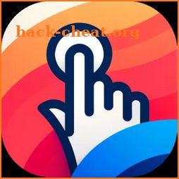 AI Auto Clicker icon