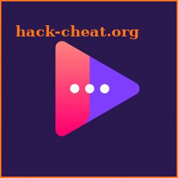 AI Chat, Virtual Friend: Pheon icon