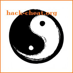 AI Ching icon