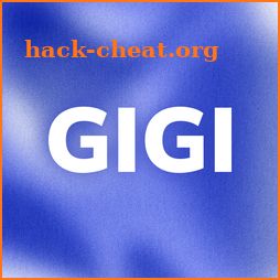 AI Clothes Changer - GIGI icon