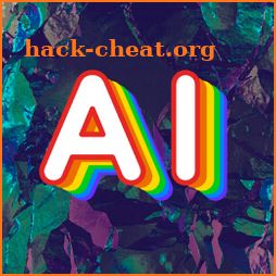 AI Drawing & AI Art Generator icon