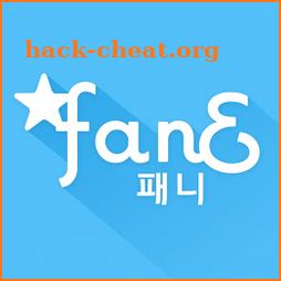 AI 영상 대화 영어회화 패니 FanE 헐리웃 스타와 대화, 미드영어, 영화영어 icon