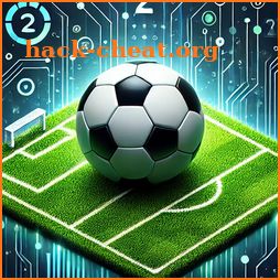 AI Football Score Predictions icon