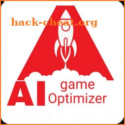 AI Game Optimizer x10 | GFX icon