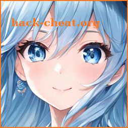 AI Image Generator - AI Anime icon