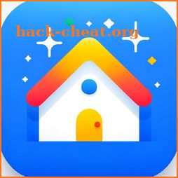 AI Interior Design Home App icon