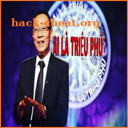 Ai là triệu phú icon