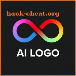 Ai Logo Generator Logo Maker icon