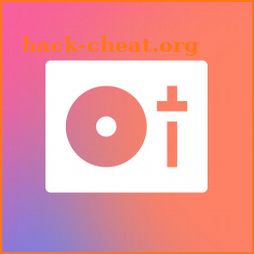 AI Song Generator icon