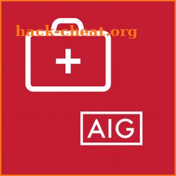 AIG Travel Assistance icon