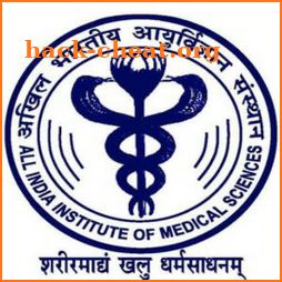 AIIMS WHO CC PTC icon