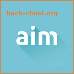 Aim Indiana icon