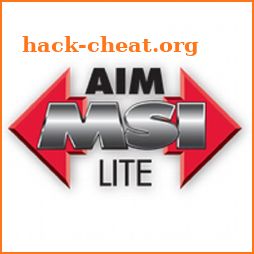 AIM Lite icon