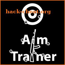 Aim Trainer FPS icon