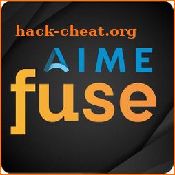 AIME Fuse 2020 icon