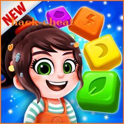 Aimee Blast icon