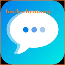 AiMessenger icon